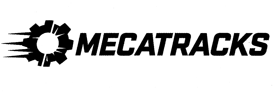 MECATRACKS